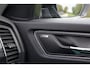 Skoda Kodiaq 1.5 TSI Aut. 150 PK Style ✅ Stoelkoel ✅ 360 ✅ ACC ✅ Canton