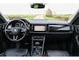 Skoda Kodiaq 1.5 TSI Aut. 150 PK Style ✅ Stoelkoel ✅ 360 ✅ ACC ✅ Canton