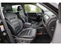 Skoda Kodiaq 1.5 TSI Aut. 150 PK Style ✅ Stoelkoel ✅ 360 ✅ ACC ✅ Canton