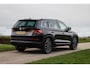 Skoda Kodiaq 1.5 TSI Aut. 150 PK Style ✅ Stoelkoel ✅ 360 ✅ ACC ✅ Canton