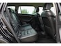Skoda Kodiaq 1.5 TSI Aut. 150 PK Style ✅ Stoelkoel ✅ 360 ✅ ACC ✅ Canton
