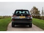 Skoda Kodiaq 1.5 TSI Aut. 150 PK Style ✅ Stoelkoel ✅ 360 ✅ ACC ✅ Canton