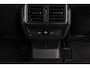 Skoda Kodiaq 1.5 TSI Aut. 150 PK Style ✅ Stoelkoel ✅ 360 ✅ ACC ✅ Canton