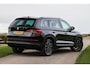 Skoda Kodiaq 1.5 TSI Aut. 150 PK Style ✅ Stoelkoel ✅ 360 ✅ ACC ✅ Canton