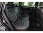 Skoda Kodiaq 1.5 TSI Aut. 150 PK Style ✅ Stoelkoel ✅ 360 ✅ ACC ✅ Canton