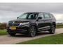 Skoda Kodiaq 1.5 TSI Aut. 150 PK Style ✅ Stoelkoel ✅ 360 ✅ ACC ✅ Canton
