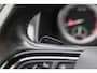 Skoda Kodiaq 1.5 TSI Aut. 150 PK Style ✅ Stoelkoel ✅ 360 ✅ ACC ✅ Canton