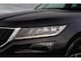 Skoda Kodiaq 1.5 TSI Aut. 150 PK Style ✅ Stoelkoel ✅ 360 ✅ ACC ✅ Canton