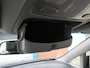 Kia Carens 2.0 CVVT X-ecutive, Airco, Trekhaak, APK 10-26