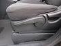 Kia Carens 2.0 CVVT X-ecutive, Airco, Trekhaak, APK 10-26