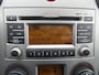 Kia Carens 2.0 CVVT X-ecutive, Airco, Trekhaak, APK 10-26