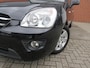 Kia Carens 2.0 CVVT X-ecutive, Airco, Trekhaak, APK 10-26