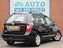 Kia Carens 2.0 CVVT X-ecutive, Airco, Trekhaak, APK 10-26