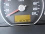 Kia Carens 2.0 CVVT X-ecutive, Airco, Trekhaak, APK 10-26