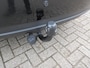Kia Carens 2.0 CVVT X-ecutive, Airco, Trekhaak, APK 10-26