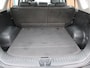 Kia Carens 2.0 CVVT X-ecutive, Airco, Trekhaak, APK 10-26