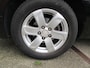 Kia Carens 2.0 CVVT X-ecutive, Airco, Trekhaak, APK 10-26