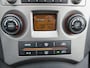 Kia Carens 2.0 CVVT X-ecutive, Airco, Trekhaak, APK 10-26