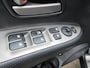 Kia Carens 2.0 CVVT X-ecutive, Airco, Trekhaak, APK 10-26