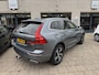 Volvo XC60 2.0 D5 AWD R-Design Pano Nieuwstaat Vol