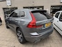 Volvo XC60 2.0 D5 AWD R-Design Pano Nieuwstaat Vol