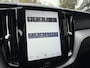 Volvo XC60 2.0 D5 AWD R-Design Pano Nieuwstaat Vol