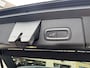 Volvo XC60 2.0 D5 AWD R-Design Pano Nieuwstaat Vol