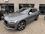 Volvo XC60 2.0 D5 AWD R-Design Pano Nieuwstaat Vol