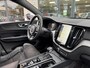 Volvo XC60 2.0 D5 AWD R-Design Pano Nieuwstaat Vol