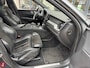 Volvo XC60 2.0 D5 AWD R-Design Pano Nieuwstaat Vol