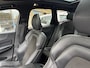 Volvo XC60 2.0 D5 AWD R-Design Pano Nieuwstaat Vol