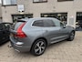 Volvo XC60 2.0 D5 AWD R-Design Pano Nieuwstaat Vol