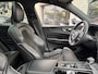 Volvo XC60 2.0 D5 AWD R-Design Pano Nieuwstaat Vol