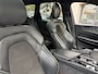 Volvo XC60 2.0 D5 AWD R-Design Pano Nieuwstaat Vol