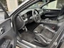 Volvo XC60 2.0 D5 AWD R-Design Pano Nieuwstaat Vol