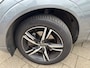 Volvo XC60 2.0 D5 AWD R-Design Pano Nieuwstaat Vol