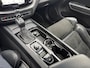Volvo XC60 2.0 D5 AWD R-Design Pano Nieuwstaat Vol