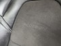 Volvo XC60 2.0 D5 AWD R-Design Pano Nieuwstaat Vol