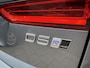 Volvo XC60 2.0 D5 AWD R-Design Pano Nieuwstaat Vol