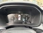 Volvo XC60 2.0 D5 AWD R-Design Pano Nieuwstaat Vol