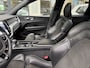 Volvo XC60 2.0 D5 AWD R-Design Pano Nieuwstaat Vol