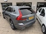 Volvo XC60 2.0 D5 AWD R-Design Pano Nieuwstaat Vol