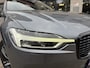 Volvo XC60 2.0 D5 AWD R-Design Pano Nieuwstaat Vol