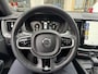 Volvo XC60 2.0 D5 AWD R-Design Pano Nieuwstaat Vol