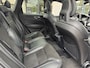 Volvo XC60 2.0 D5 AWD R-Design Pano Nieuwstaat Vol