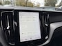 Volvo XC60 2.0 D5 AWD R-Design Pano Nieuwstaat Vol
