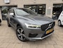 Volvo XC60 2.0 D5 AWD R-Design Pano Nieuwstaat Vol