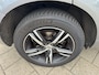 Volvo XC60 2.0 D5 AWD R-Design Pano Nieuwstaat Vol