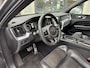 Volvo XC60 2.0 D5 AWD R-Design Pano Nieuwstaat Vol