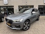 Volvo XC60 2.0 D5 AWD R-Design Pano Nieuwstaat Vol
